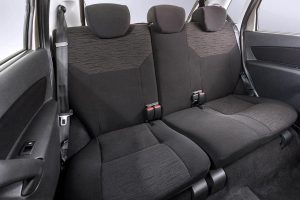 Το Lada Kalina λανσάρεται στη Δ. Ευρώπη με τιμή από 8.490€