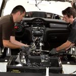 Το 3 εκατομμυριοστό ΜΙΝΙ πέρασε από τη γραμμή παραγωγής