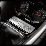 Κτηνώδες pickup Holden με κινητήρα Corvette 585 ίππων! (+video)