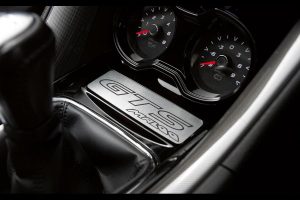 Κτηνώδες pickup Holden με κινητήρα Corvette 585 ίππων! (+video)