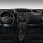 Νέες crossover εκδόσεις Dacia Dokker και Lodgy Stepway