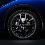 Ανανεωμένο Honda Civic και νέο Civic Sport με αισθητική Type R