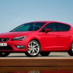 Νέες εκδόσεις «Plus» από την SEAT σε μοναδικές τιμές