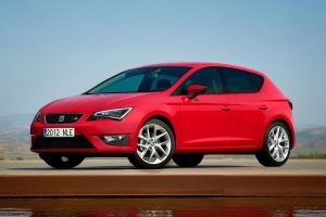 Νέες εκδόσεις «Plus» από την SEAT σε μοναδικές τιμές