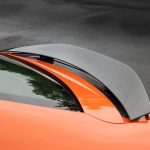 Όλες οι τεχνικές λεπτομέρειες του Lexus RC F των 477 ίππων