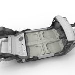 Citroen C4 Cactus AIRFLOW 2L concept με κατανάλωση 2 λτ./100 χλμ.!