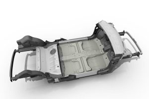 Citroen C4 Cactus AIRFLOW 2L concept με κατανάλωση 2 λτ./100 χλμ.!