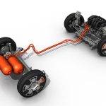 Citroen C4 Cactus AIRFLOW 2L concept με κατανάλωση 2 λτ./100 χλμ.!