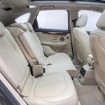 Τιμές BMW Σειρά 2 Active Tourer - Νέος τιμοκατάλογος BMW