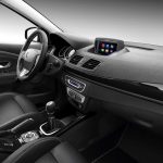 Νέα έκδοση Renault Megane Coupé Ultimate