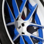 Porsche Panamera με body kit αξίας όσο καινούργιο Audi TT!