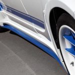 Porsche Panamera με body kit αξίας όσο καινούργιο Audi TT!