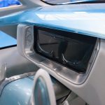 Νέο μικρό van Iveco Vision concept με καινοτόμες τεχνολογίες