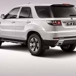 Ο κλώνος του Range Rover από την Κίνα στην τιμή των 14.000€