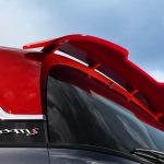 Νέο Opel ADAM S με κινητήρα 1.4 turbo 150 ίππων