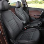 Νέο Hyundai i20: Κινητήρες, εσωτερικό και όλες οι πληροφορίες