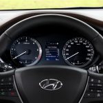 Νέο Hyundai i20: Κινητήρες, εσωτερικό και όλες οι πληροφορίες