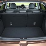 Νέο Hyundai i20: Κινητήρες, εσωτερικό και όλες οι πληροφορίες