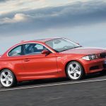 Η BMW Σειρά 1 γιορτάζει 10 χρόνια από το λανσάρισμά της