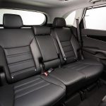 Πρεμιέρα για το νέο, τρίτης γενιάς Kia Sorento στην Κορέα