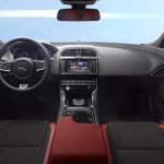 Νέα μεσαία Jaguar XE και... χωρίς τέλη κυκλοφορίας!