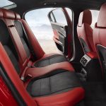 Νέα μεσαία Jaguar XE και... χωρίς τέλη κυκλοφορίας!