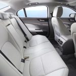 Νέα μεσαία Jaguar XE και... χωρίς τέλη κυκλοφορίας!