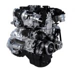 Νέα μεσαία Jaguar XE και... χωρίς τέλη κυκλοφορίας!