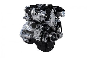 Νέα μεσαία Jaguar XE και… χωρίς τέλη κυκλοφορίας!