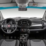 Ανανεωμένο Fiat Uno Evolution με πολλές βελτιώσεις