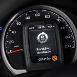 Ανανεωμένο Fiat Uno Evolution με πολλές βελτιώσεις