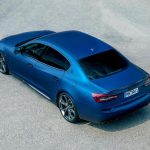 Maserati Quattroporte με έως 605 ίππους από τη Novitec Tridente