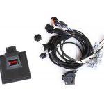 Maserati Quattroporte με έως 605 ίππους από τη Novitec Tridente