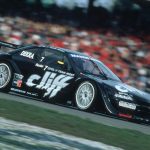 25 χρόνια από την παρουσίαση του Opel Calibra