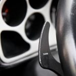 Πωλείται η μοναδική πρωτότυπη Ferrari Enzo