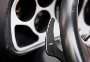 Πωλείται η μοναδική πρωτότυπη Ferrari Enzo