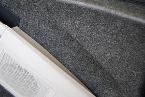 Δοκιμή BMW i3 ΒEV (Battery Electric Vehicle)