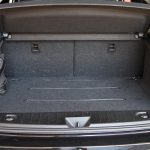 Δοκιμή BMW i3 ΒEV (Battery Electric Vehicle)