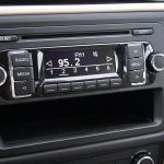 Δοκιμή SEAT Toledo ντίζελ 1.6 TDI 105HP