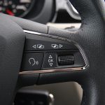 Δοκιμή SEAT Toledo ντίζελ 1.6 TDI 105HP