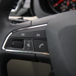 Δοκιμή SEAT Toledo ντίζελ 1.6 TDI 105HP