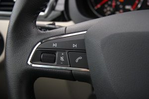 Δοκιμή SEAT Toledo ντίζελ 1.6 TDI 105HP