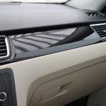 Δοκιμή SEAT Toledo ντίζελ 1.6 TDI 105HP