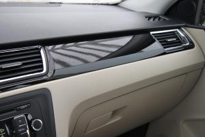 Δοκιμή SEAT Toledo ντίζελ 1.6 TDI 105HP