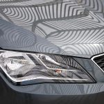 Δοκιμή SEAT Toledo ντίζελ 1.6 TDI 105HP