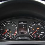 Δοκιμή SEAT Toledo ντίζελ 1.6 TDI 105HP