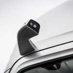 Mercedes Future Truck 2025 με τεχνολογία αεροσκάφους