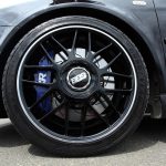 Volkswagen Golf R32 IV με 650 hp από την HPerformance