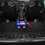 Volkswagen Golf R32 IV με 650 hp από την HPerformance