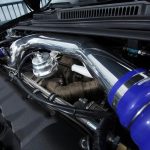 Volkswagen Golf R32 IV με 650 hp από την HPerformance